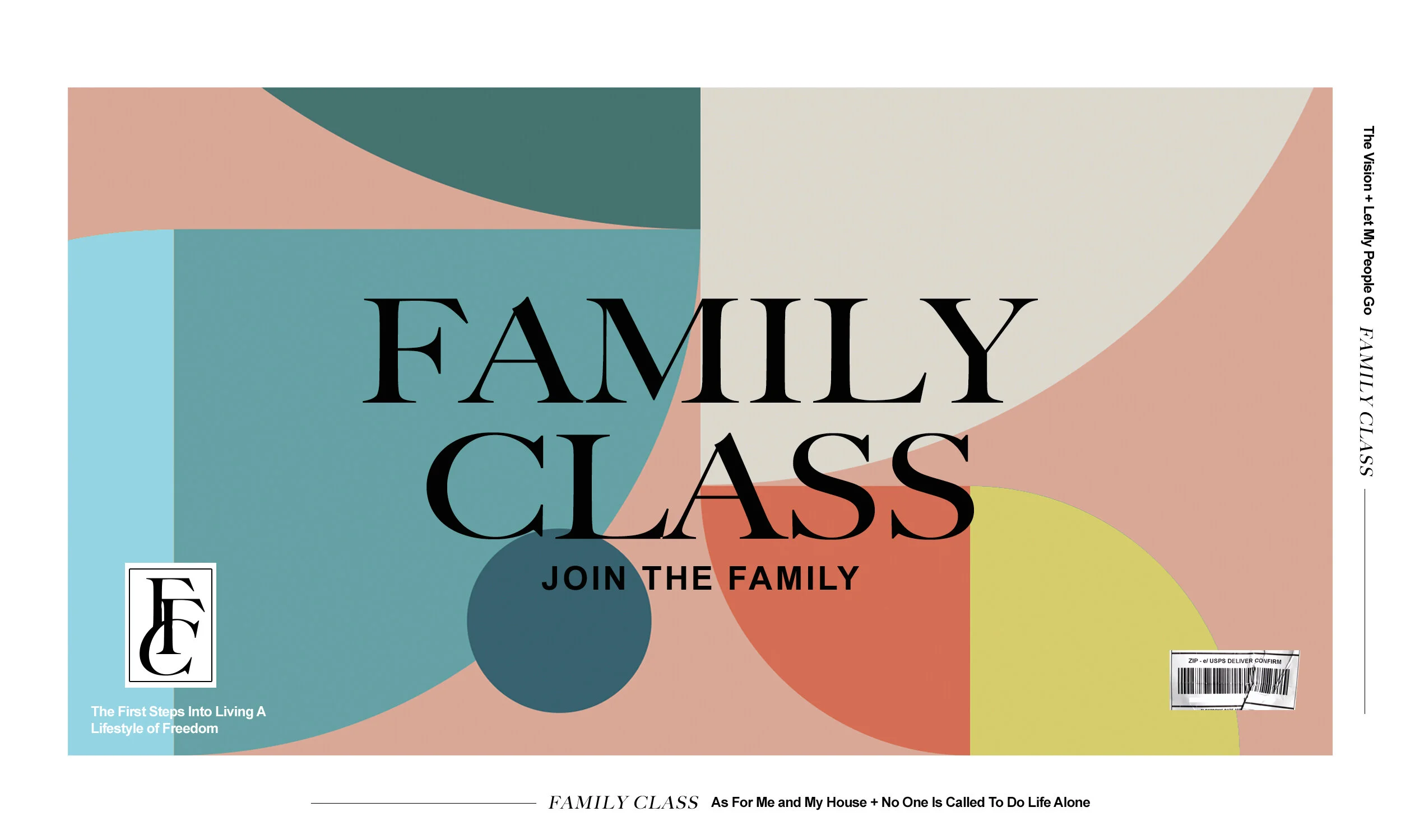 Family Class Web copy.jpg