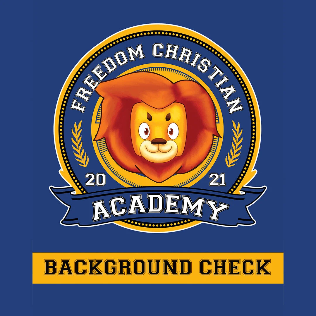 BACKGROUND CHECK.jpg