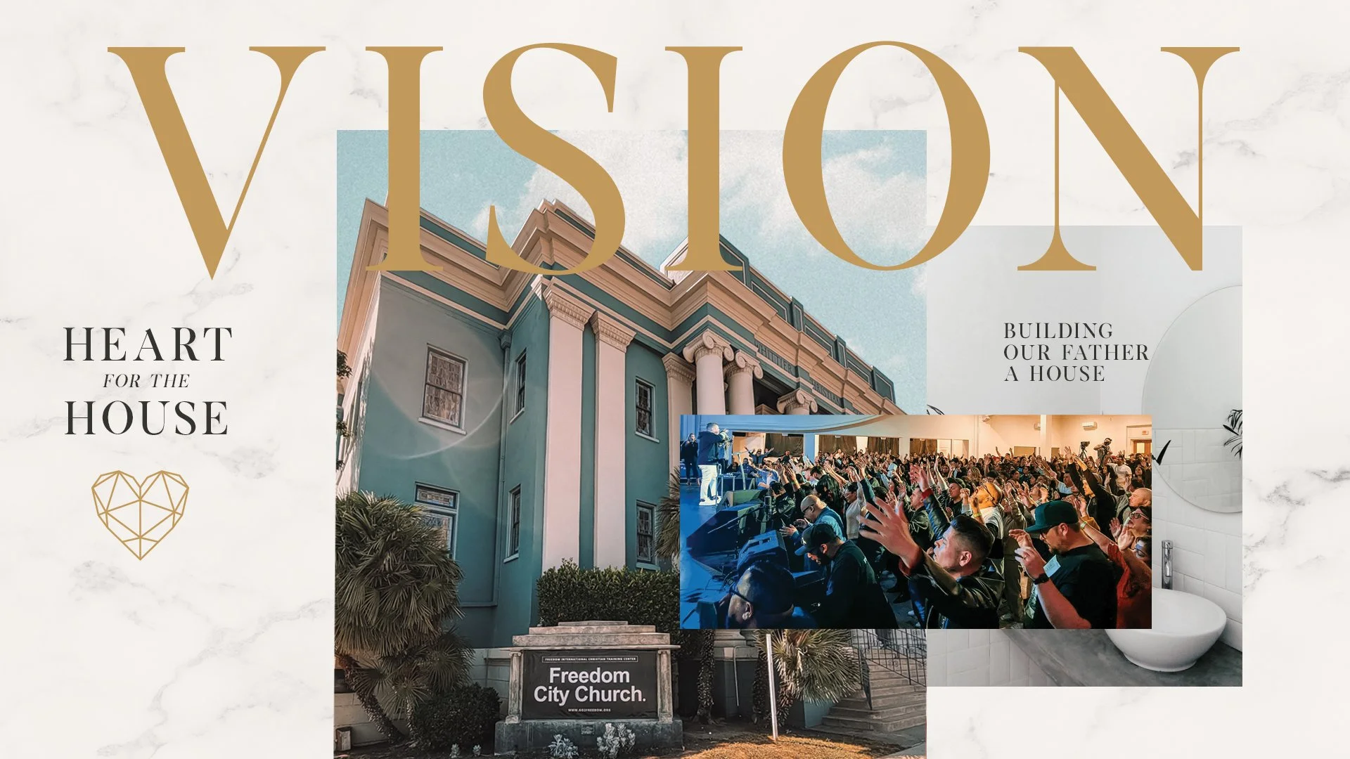 HFTH Vision_LED Wall.jpg