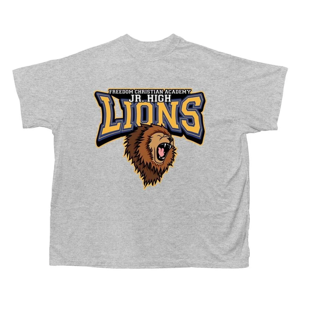 WhatsApp Image 2022-08-24 at 2.32.01 PM (1).jpeg