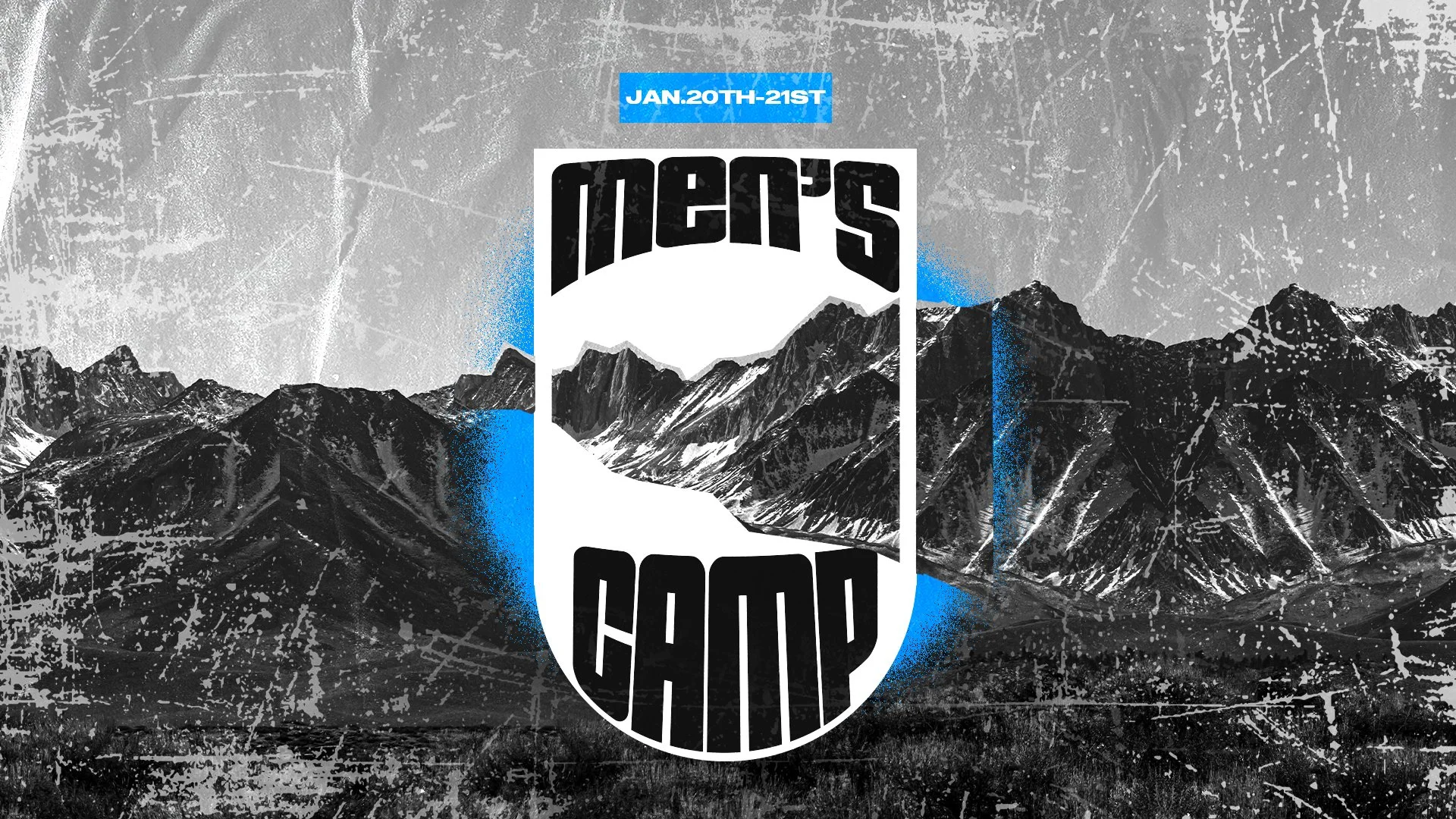 men camp wall.JPG