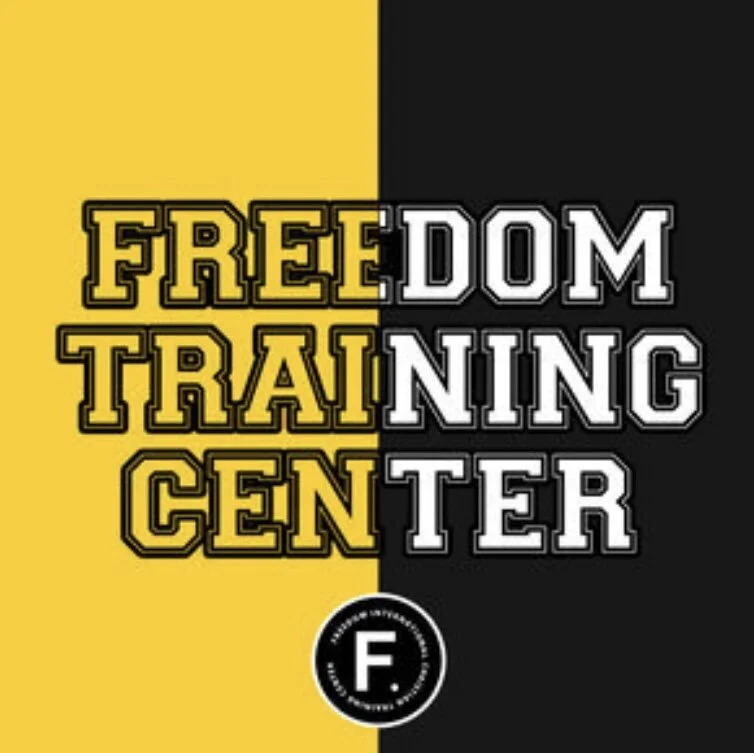 7E773B55-2702-4321-9A2F-B207767E1FC1