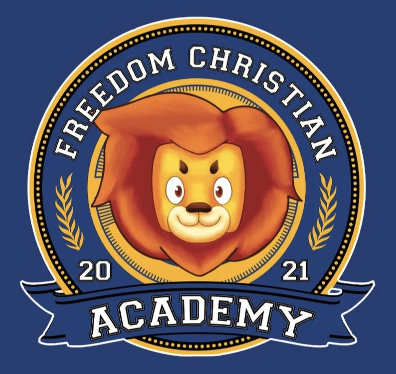 FCA Open Enrollment