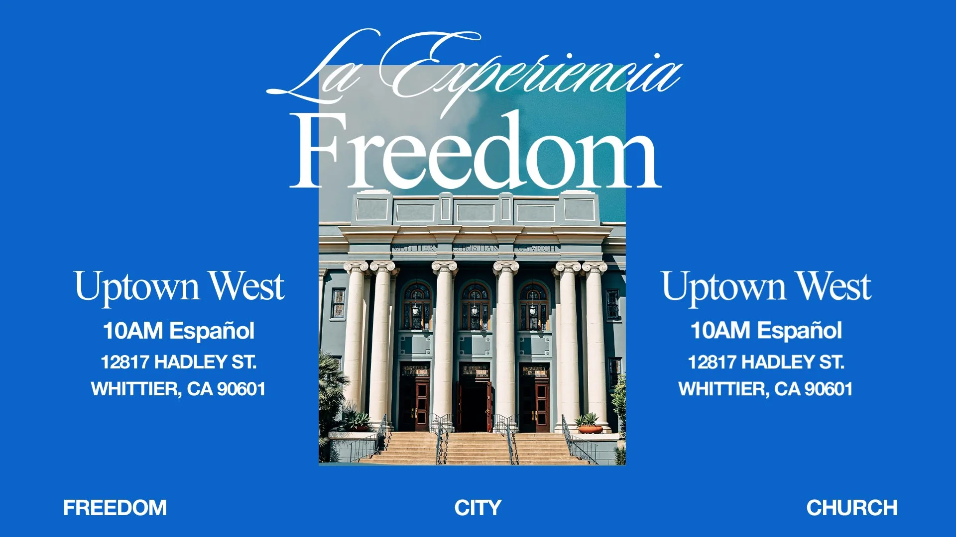 FREEDOM CITY ESPANOL.jpg