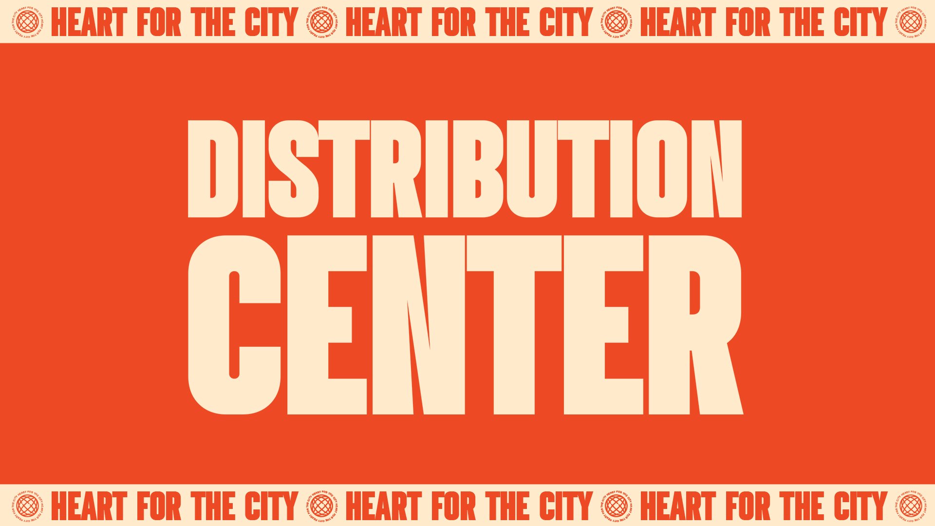 distribution website.jpg