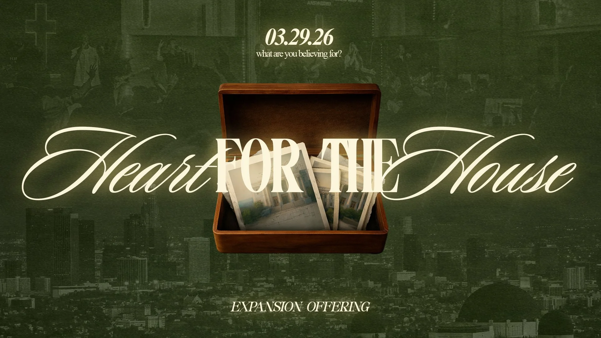 Heart for the house.jpg