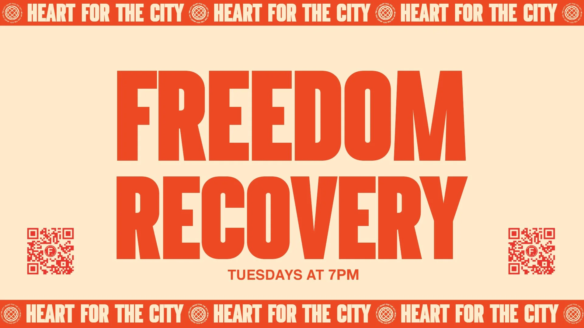 freedom recovery.jpg