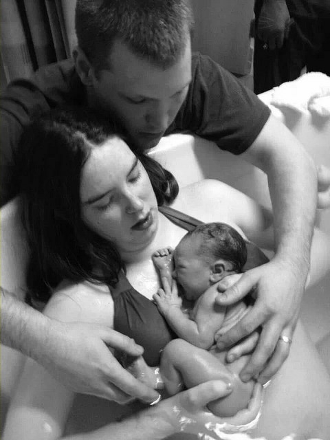 Water Birth Training Guardian and Water Birth Certification with Barbara Harper, Water Birth Midwife for 40 years internationally. Water Birth International Mexico In conversations JOIN