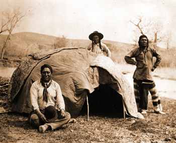 Sweat Lodge Build a sweat lodge and learn the purification process on sacred ground. Petaluma? Unknown - still researching JOIN