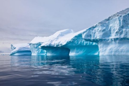 Witnessing Ice Glaciers In West Antartica, the ice glaciers are melting from the inside out. I want to see the glaciers before they melt completely and bear witness to the atrocity of global warming in real time. Antartica In conversations JOIN