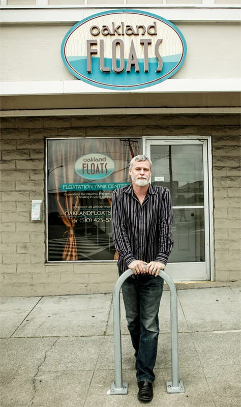 oakland-floats-john-balquist.jpeg