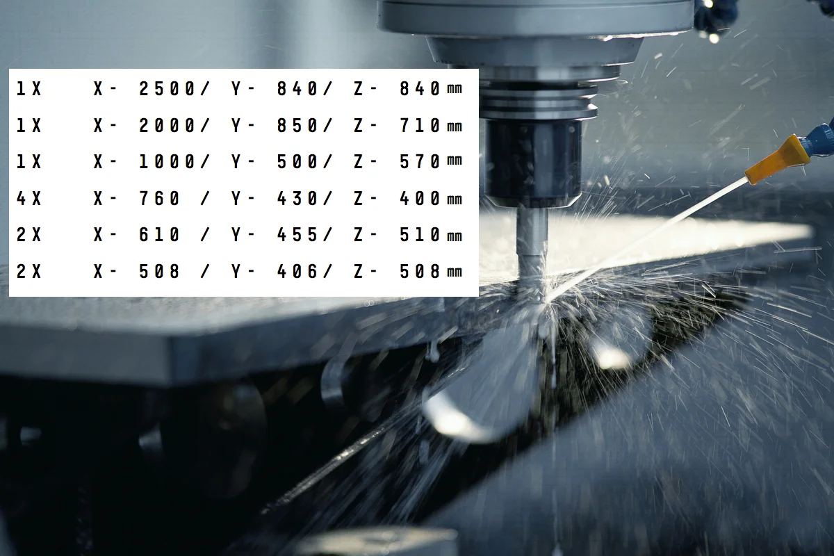 CNC V5.jpg