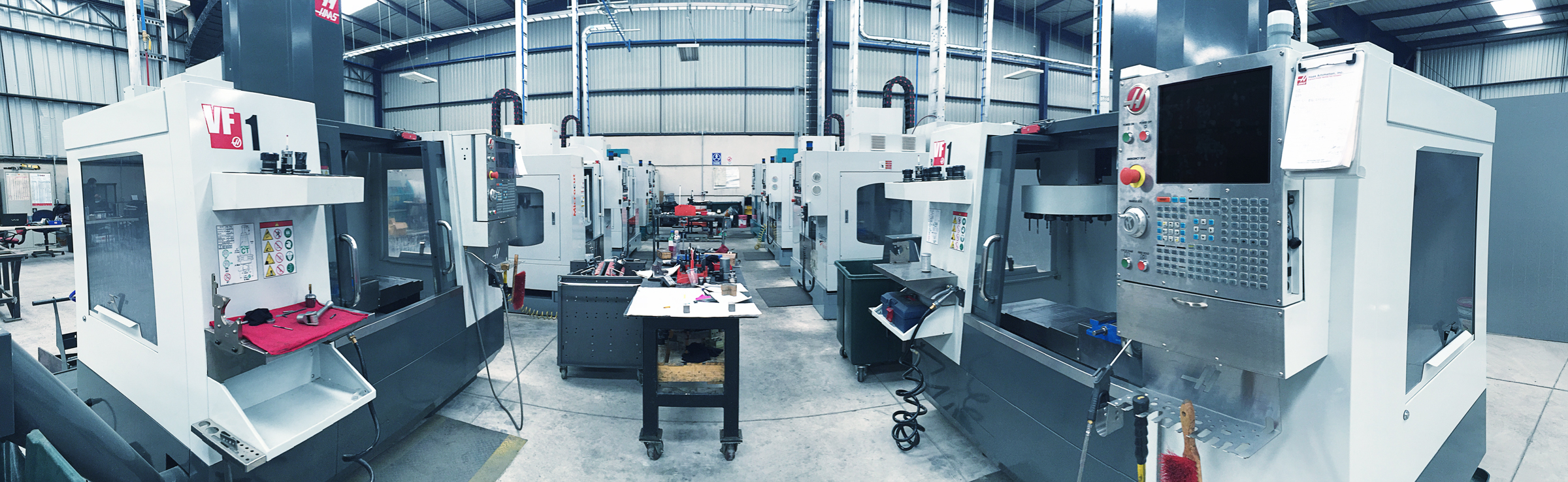 CNC V 12.jpg