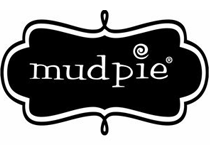 mudpie.png