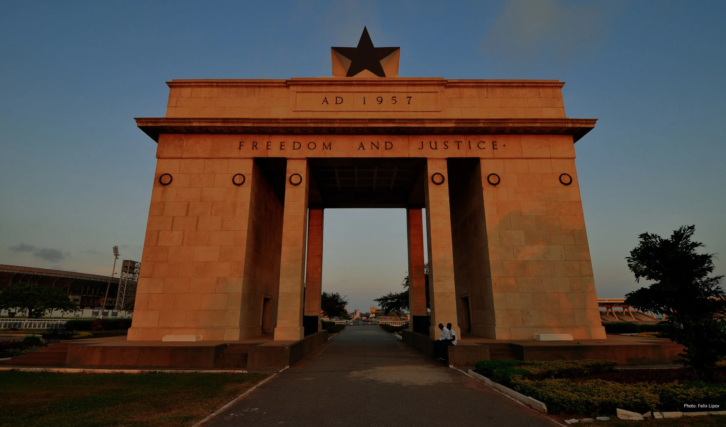 independence square.jpg