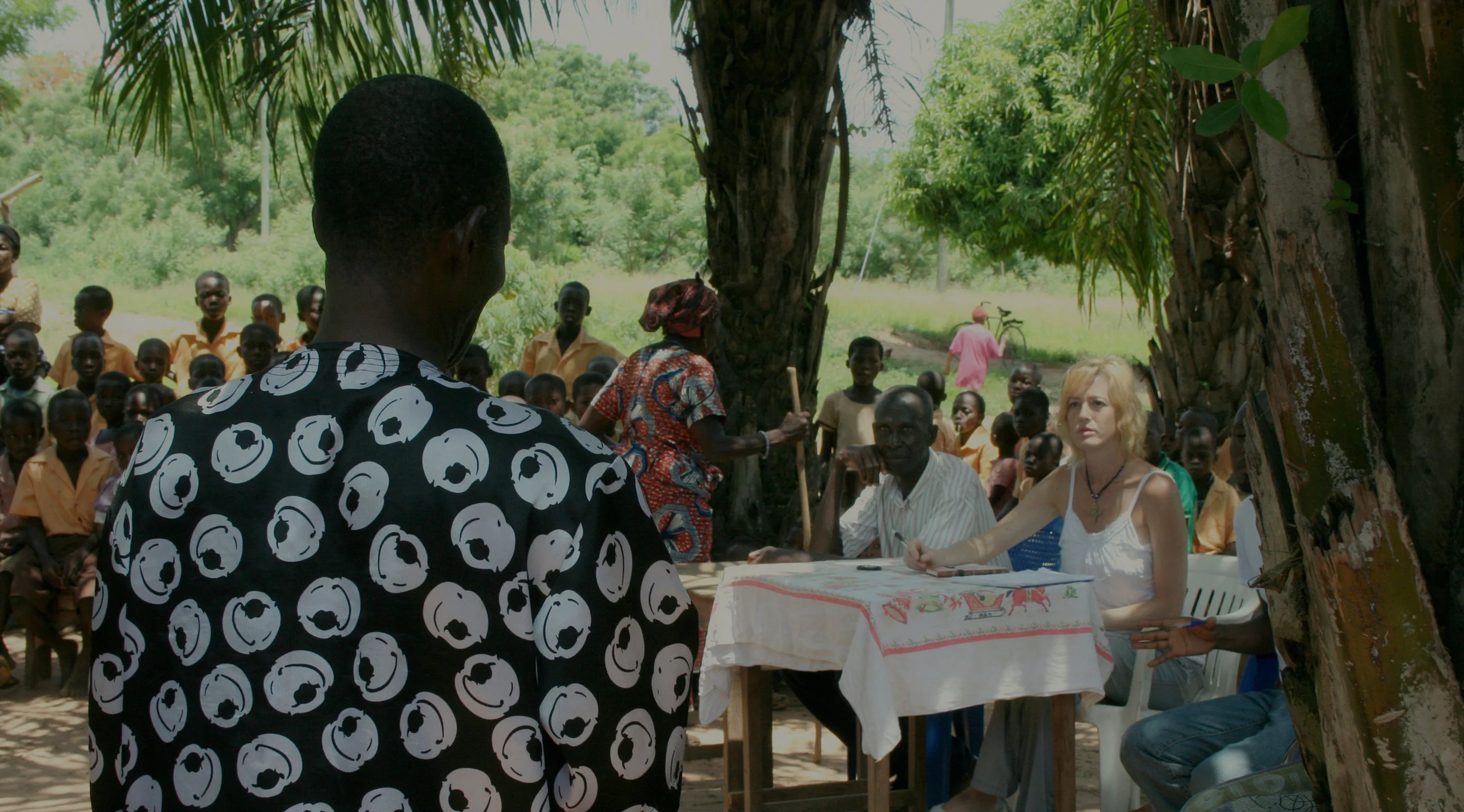 aveme dva_fisherman asks question-35.jpg