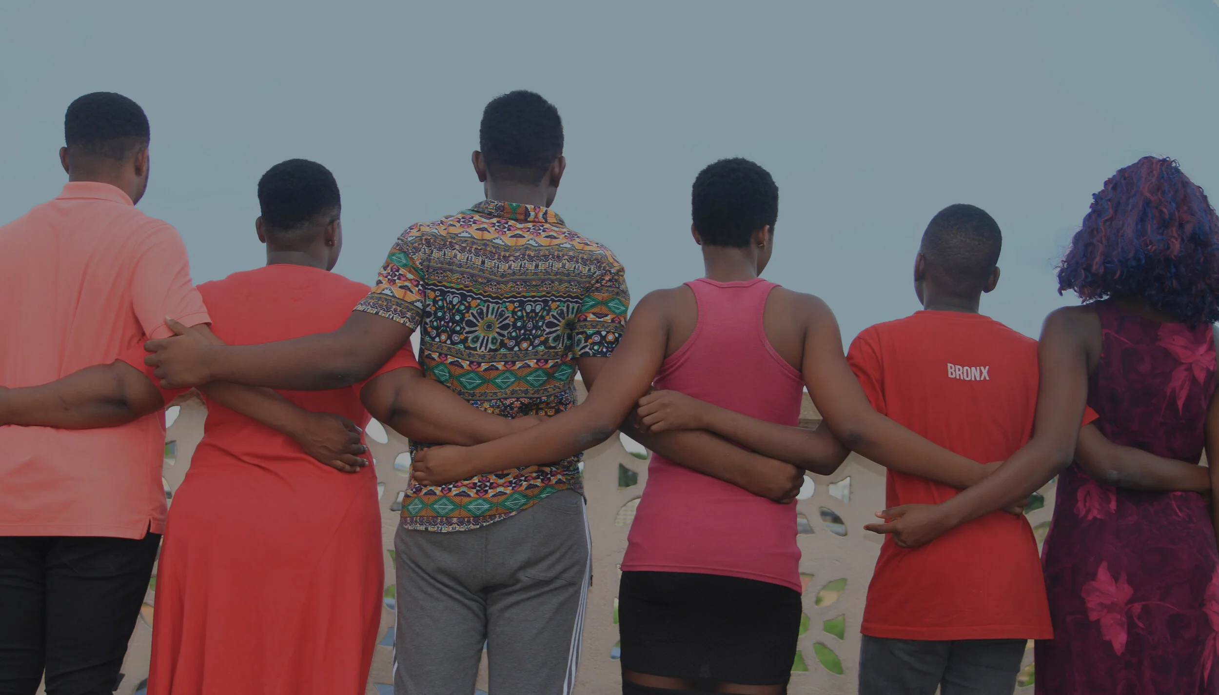 group rooftop 40.jpg