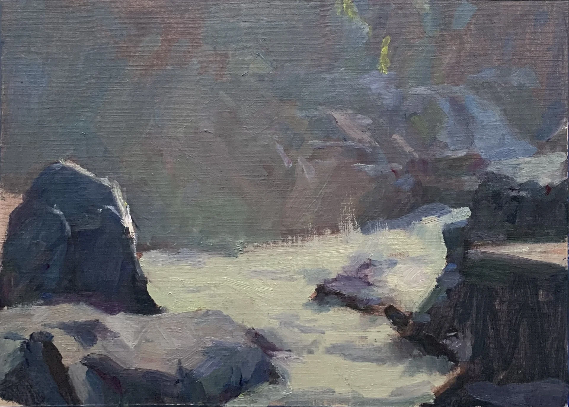 BrennoKenji_ Fish ladders_9x12.jpg