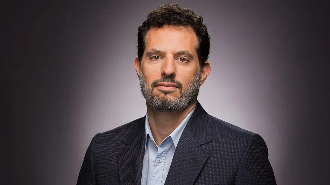 Sound Ventures, Co-Founder Guy Oseary