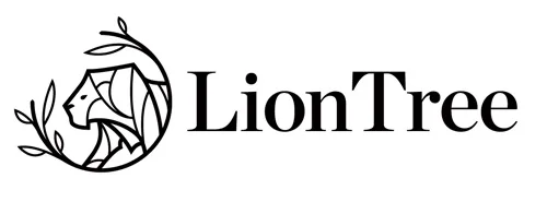 liontree_horizontal_500.jpg