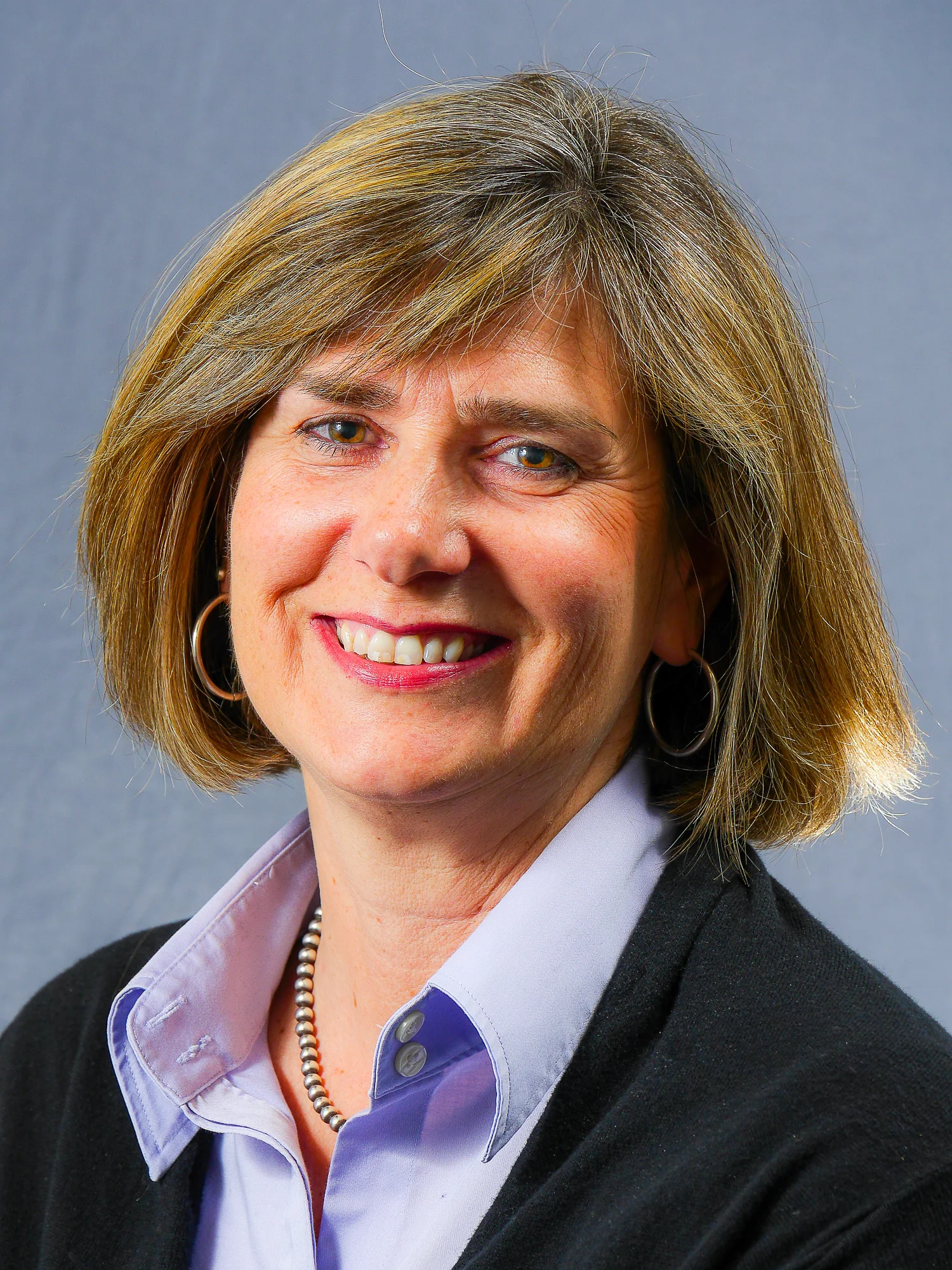 Susan E Birch, headshot (color), 2014.jpg