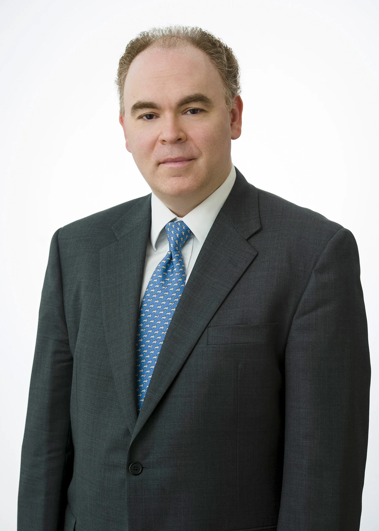 henkin_doug-1500x2100.jpg