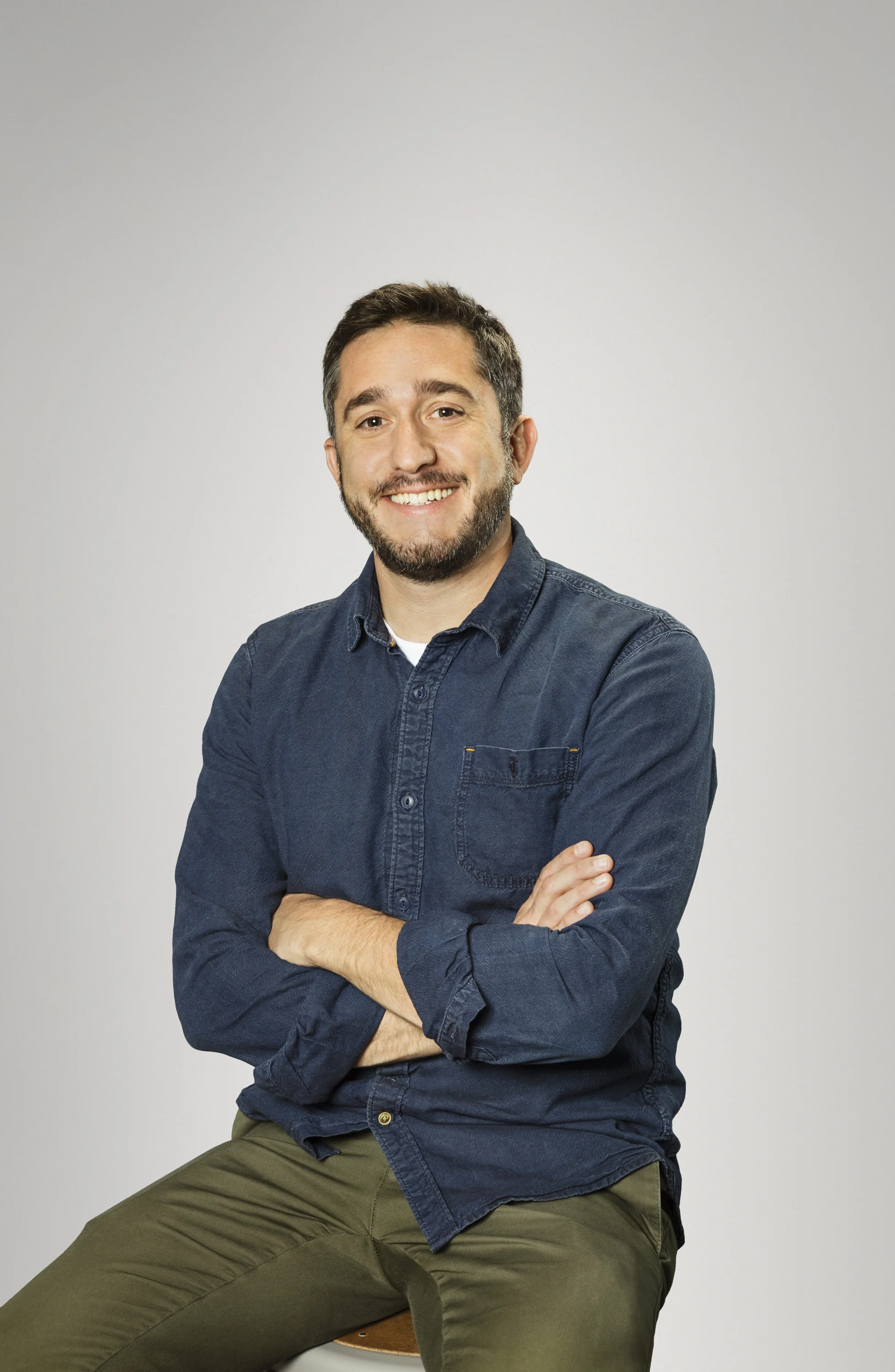 Lyft_Portraits-084_Gabe_Cohen.jpeg