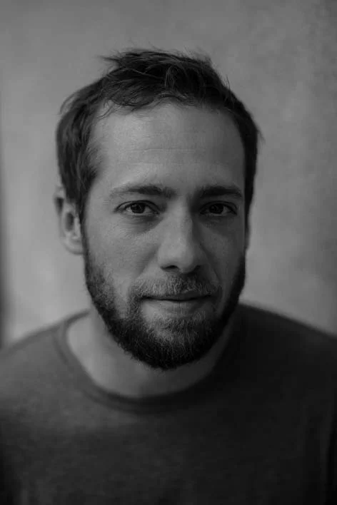 SJ_Lars_Frankowski_Pic Kopie.jpg