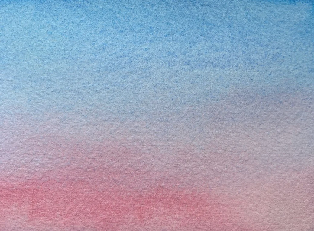 Evening Sky.jpg