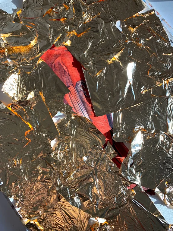 goldleaf.jpg