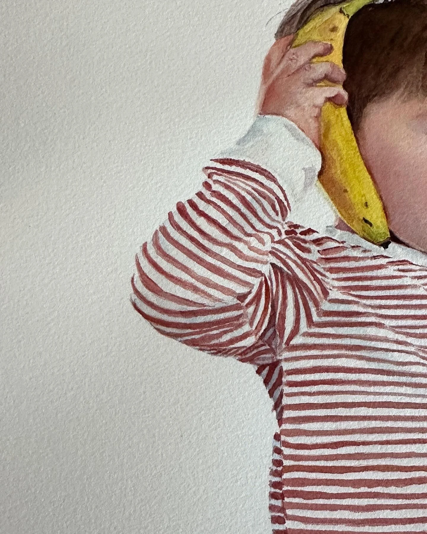 Ground ControlDetail_Jeffcoat.jpeg