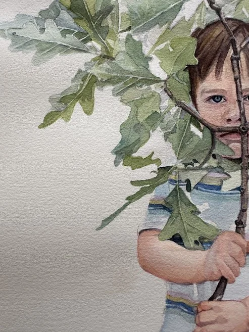 Artist Collective Spartanburg 2025 Annual Juried Exhibition