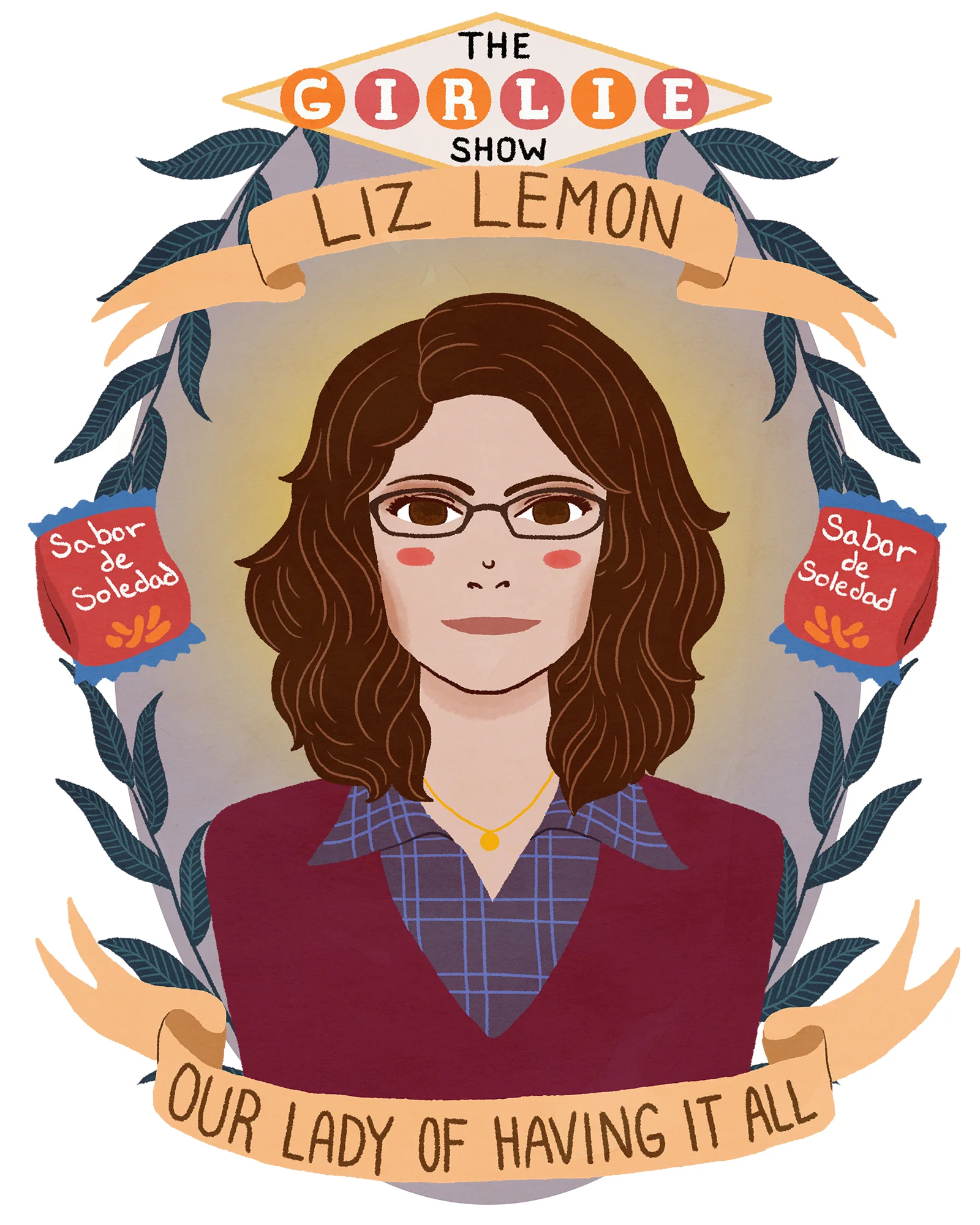 lizlemonsmall.jpg