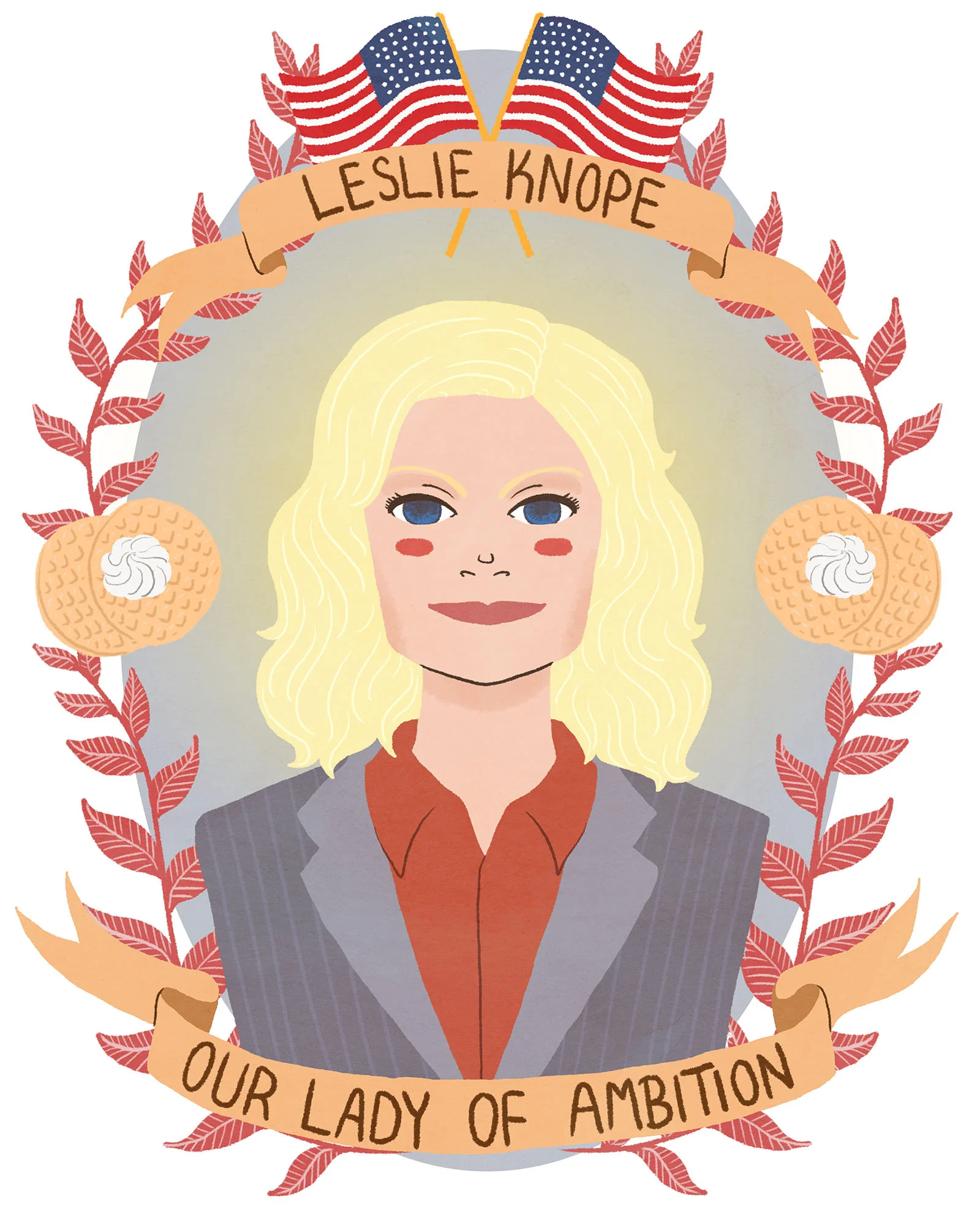 leslieknopem.jpg