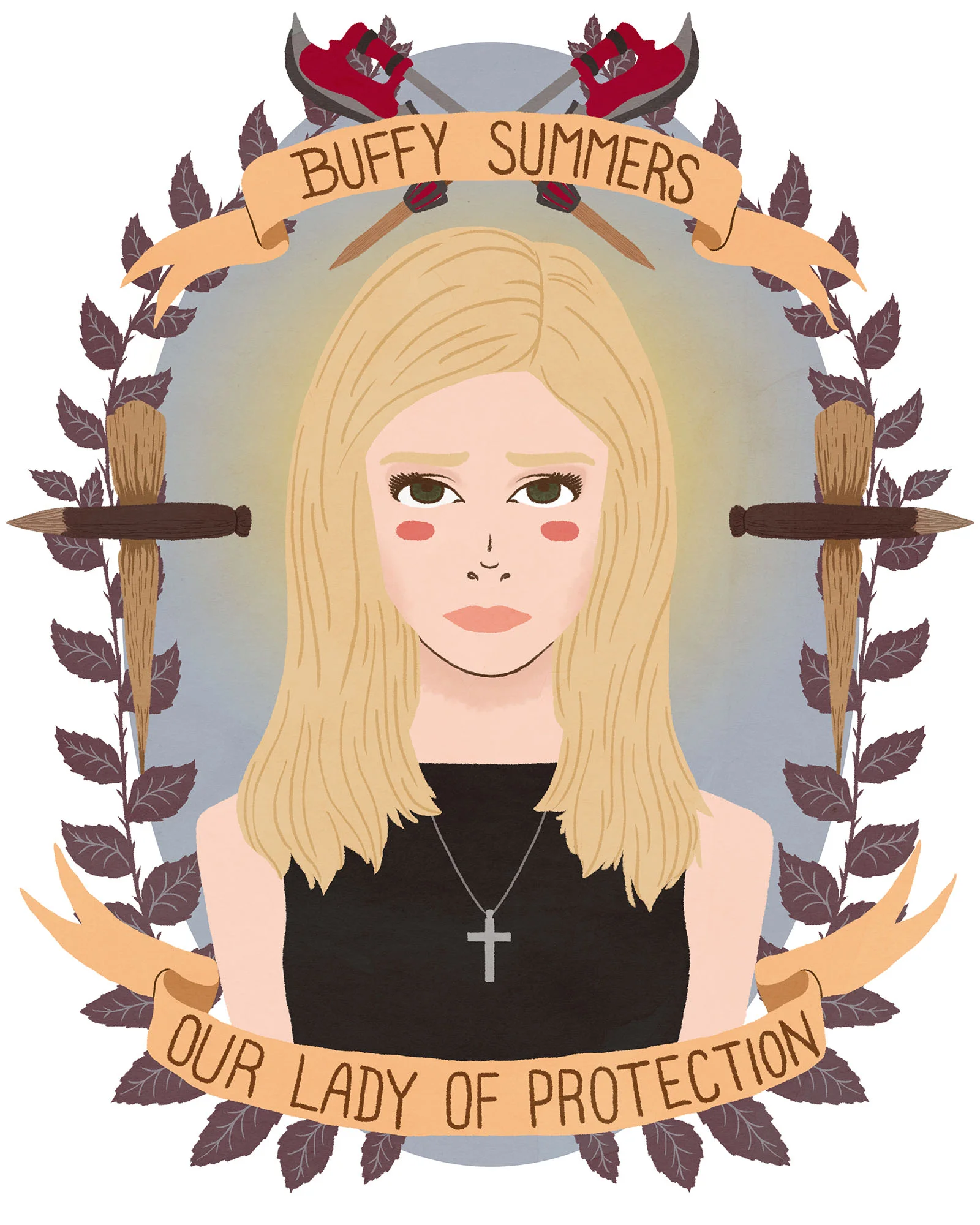 buffysummersm.jpg