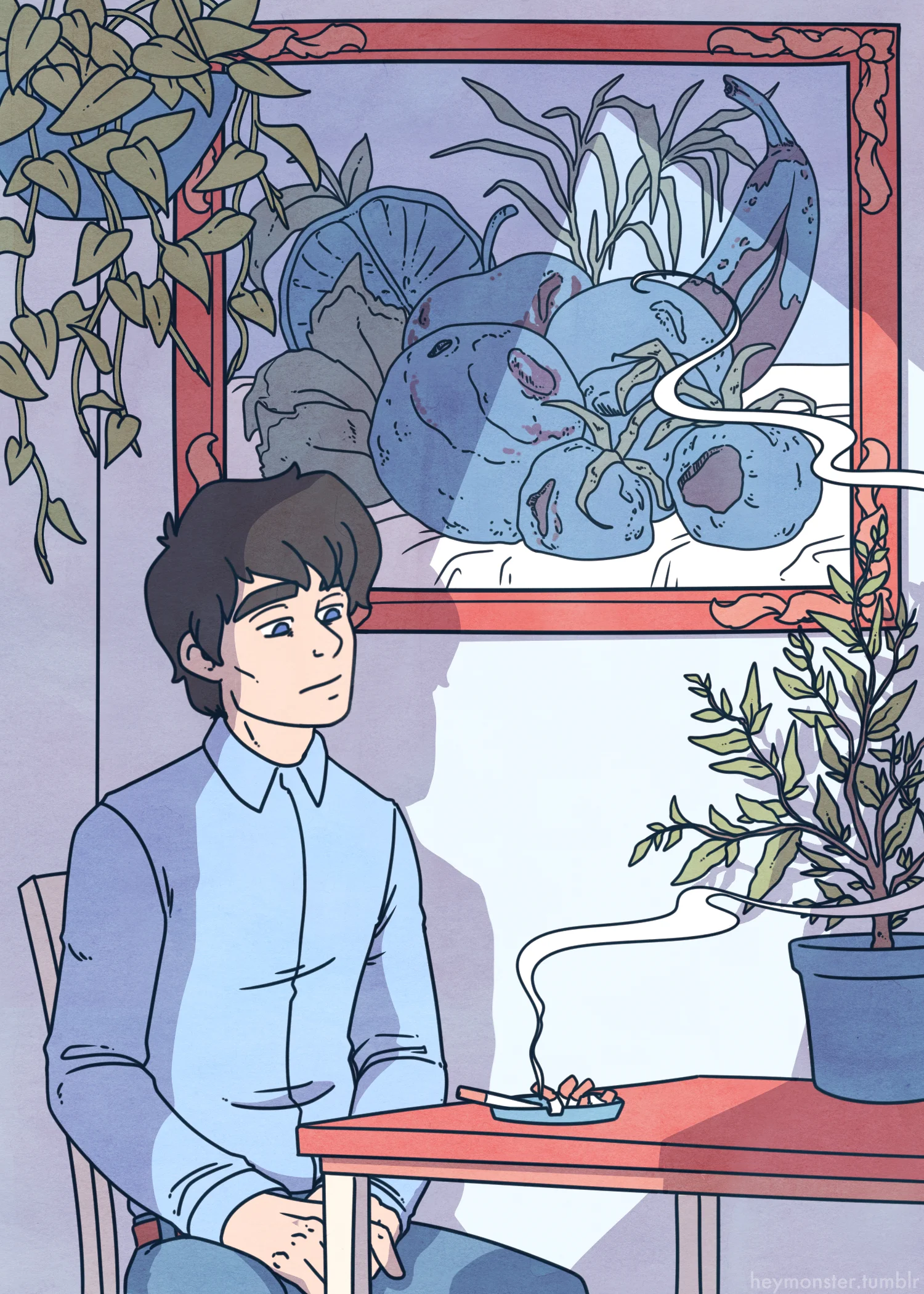 sitting.jpg