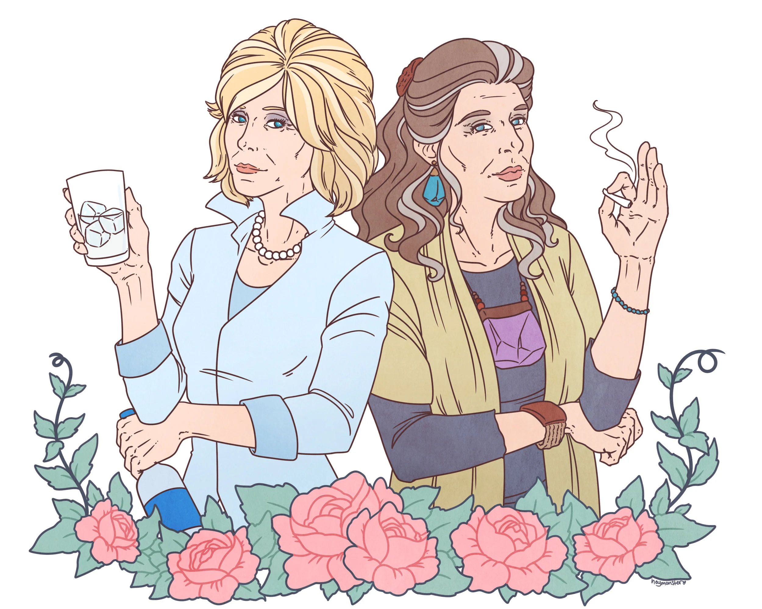 gracefrankie.jpg