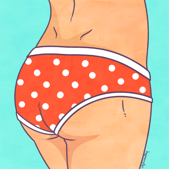 undie2.gif