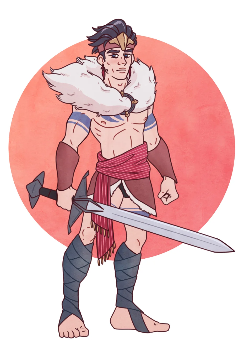 warrior.jpg