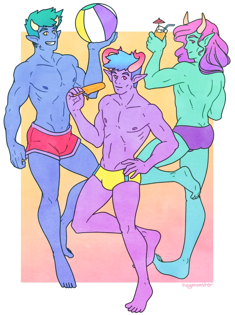 demonbeach.jpg