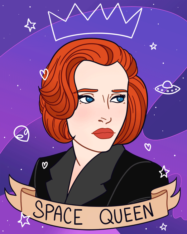 scully.gif