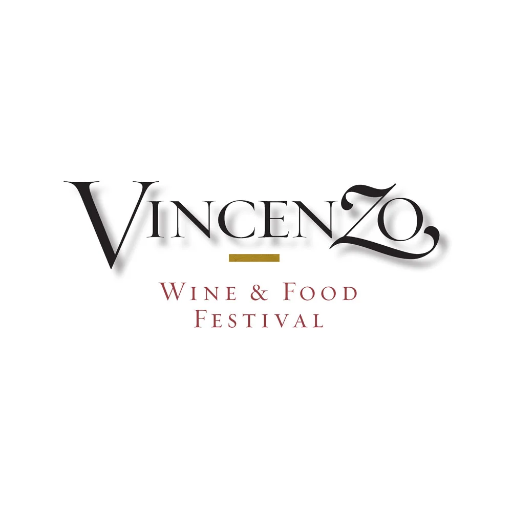 Wine and Food Festival