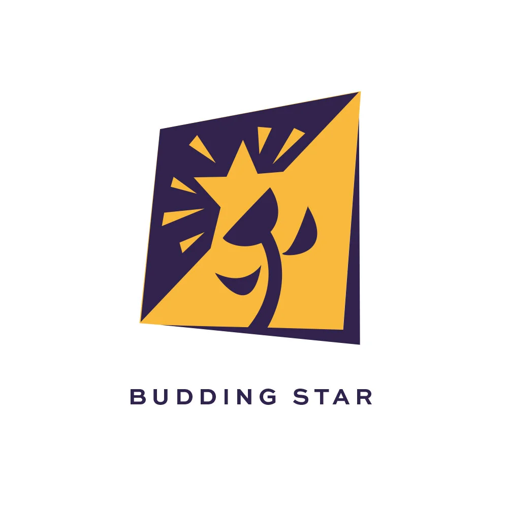 Children's Modeling and Casting Agency