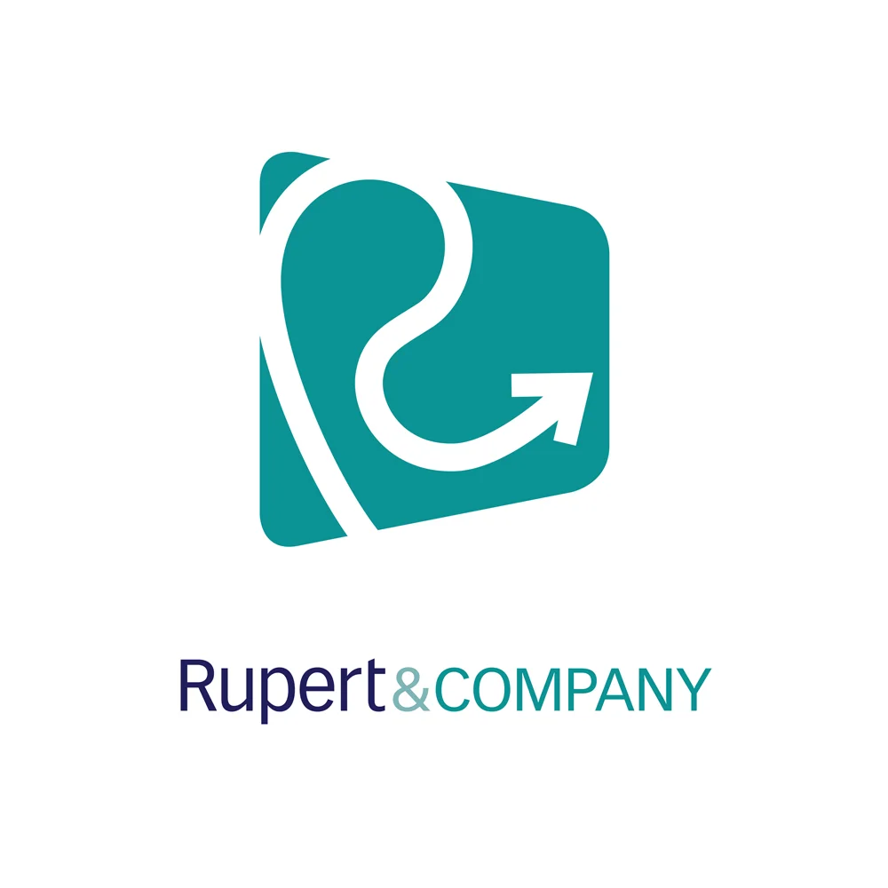 Changes in the Workplace Consultants