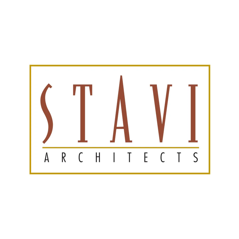 Architectural Firm