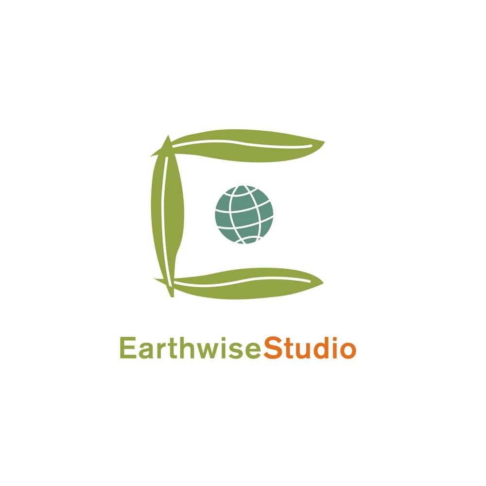 Sustainable Architecture Design and Development
