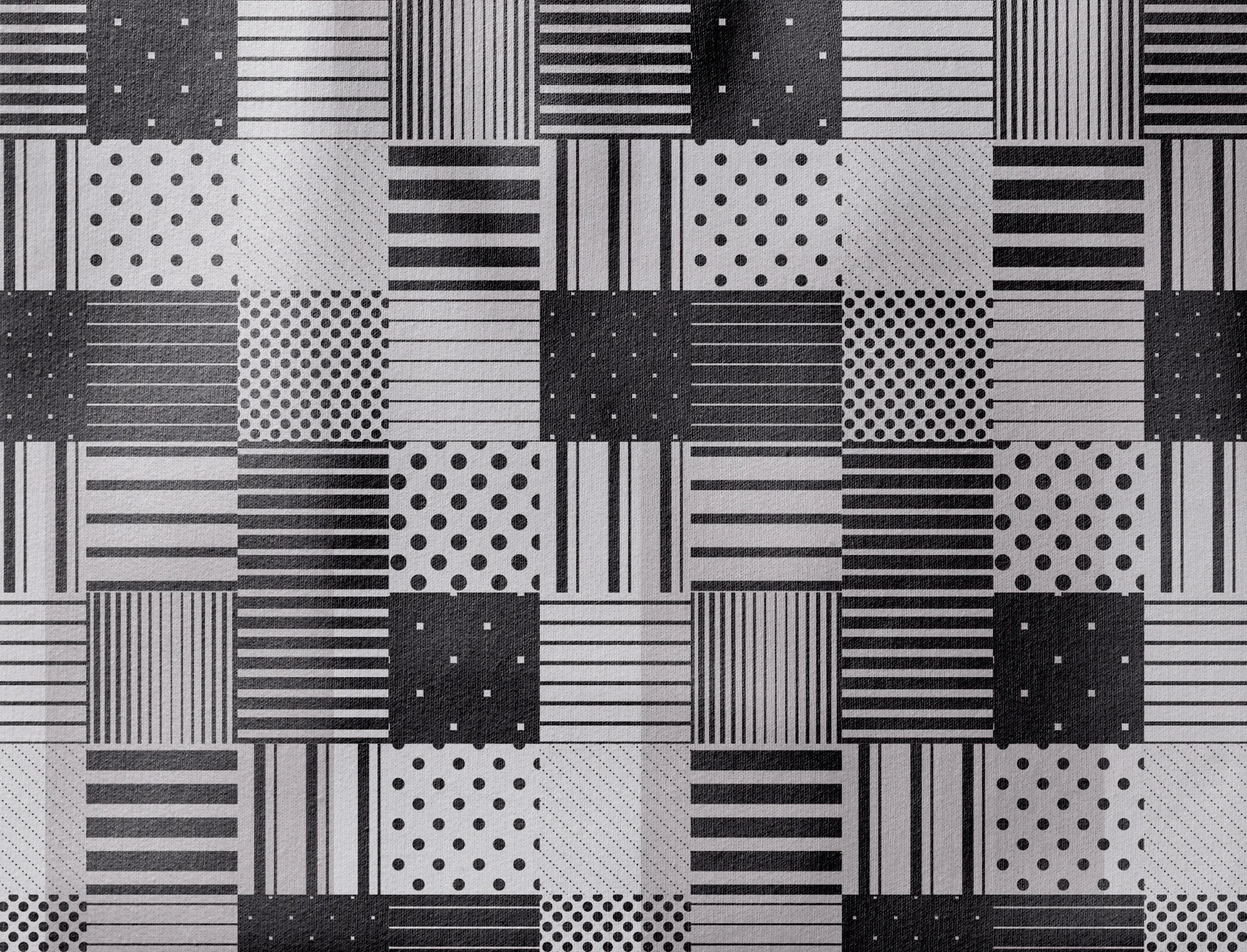 shirt-mocks_0002.jpg