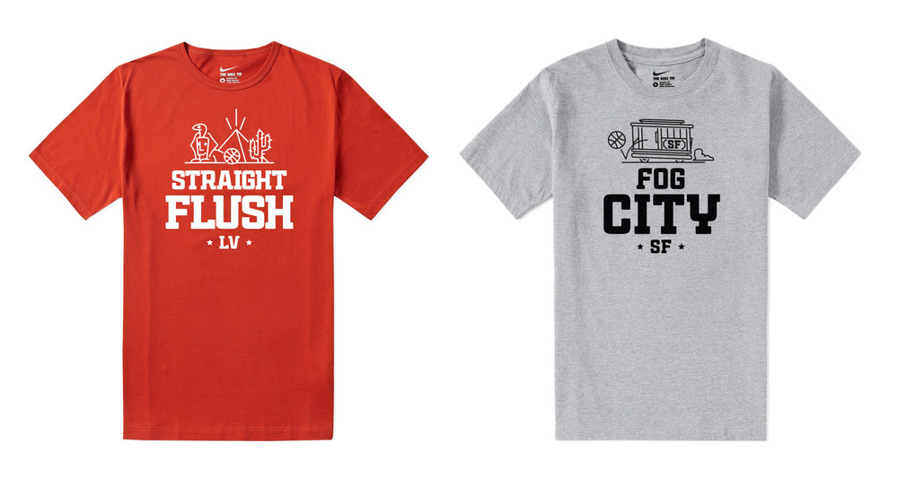 web-tee-mock_04.jpg