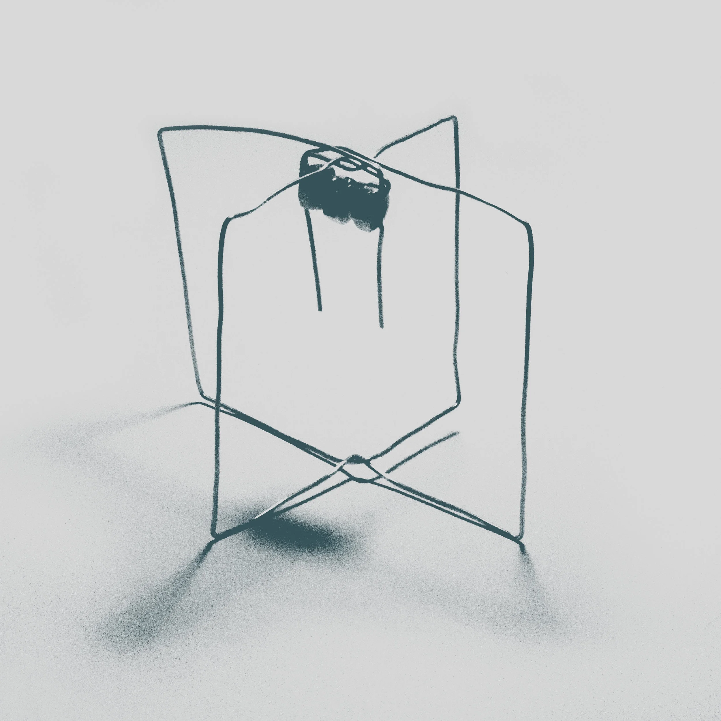 04_constraint_112517-01.jpg