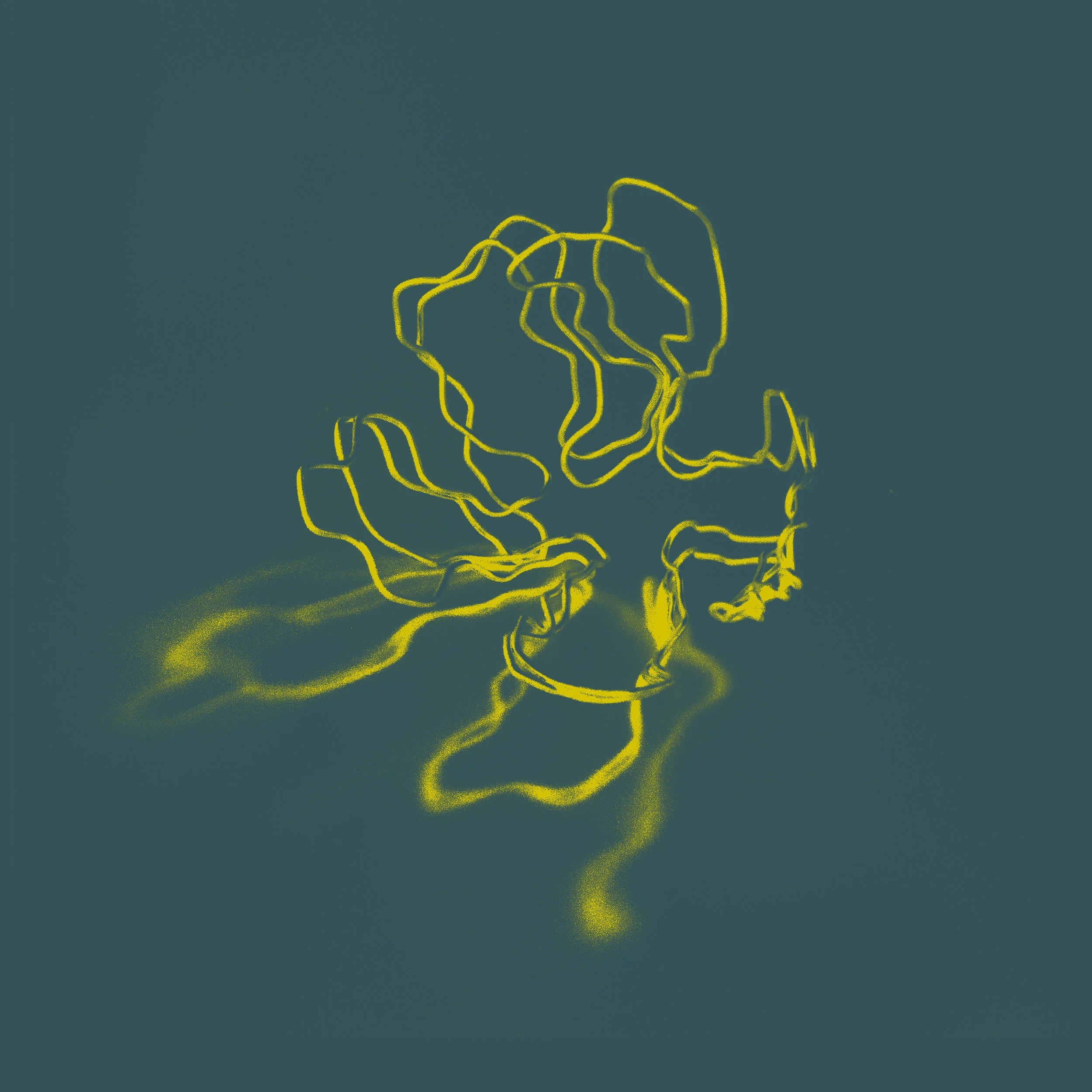 07_contemplation_112717-01.jpg